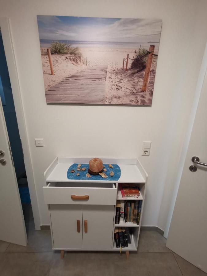 Kinderlachen Wasserburg Exterior foto